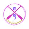 canacanoe