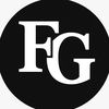 firdan_gaz