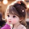offizier_2216