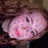 enna_295