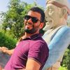 mo.egy9