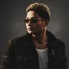 tutruongbarber