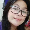 marites.dlsrys