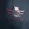 RAJAsTore