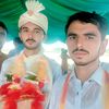 saqlainkhan7868968968