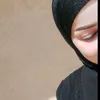 user853277505513