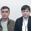 ali____khan____333