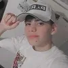 alexalzugaray6