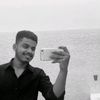 denuwan_0513