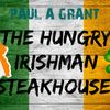 paul_a.grantsteakhouse