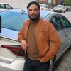 user6702410533182