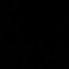umutondr_0