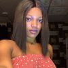 its.debby__