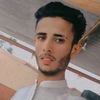 awaisbaloch99