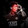 1ronaldo2fan3