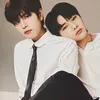 stay_skz_noeasy