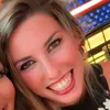 carola_singer