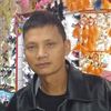 santoshdarai323
