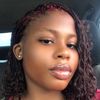 nsonguduadebs