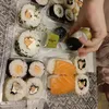 recette algérienne Dz
