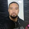 Argenis sosa 19