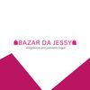 bazardajessy5