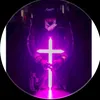 amandareal471