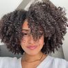 Miriah