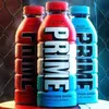 primeking77