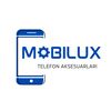 Mobilux Home