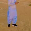 dashti.baloch294