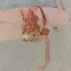 lindatresor1