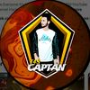 T4s Captan yt