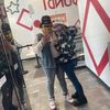 jazminolmo3