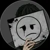 _qo4t
