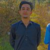 arifkhansaif6