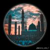 hassankhaled7499