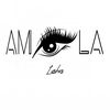 amalamola5362