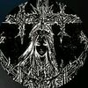 .ys.sr_