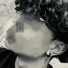 opanullo