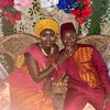 haffieconteh