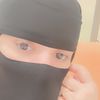 asiri718