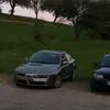 ecoboost12099