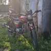 _driverrx
