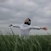 no_o695