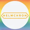 helmchron_global