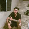 _kennedy_fernando