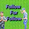 user863544292