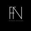 afnan_design2