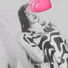 user8102780474716